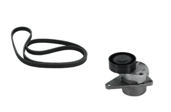 OEM Parts