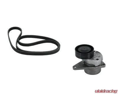 Contitech Drive Belt Kit Volvo - ADK0040P