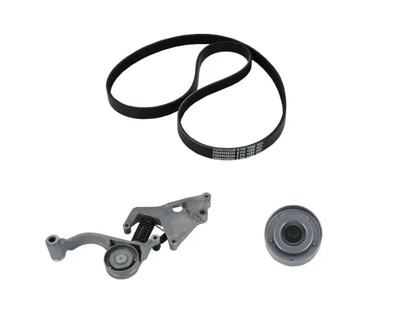 Contitech Drive Belt Kit Mini Cooper S 2002-2008 - ADK0041P