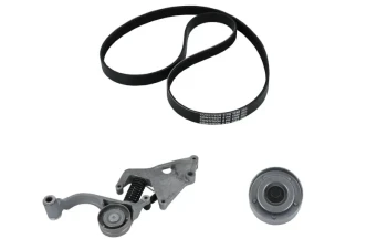 OEM Parts