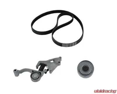 Contitech Drive Belt Kit Mini Cooper S 2002-2008 - ADK0041P