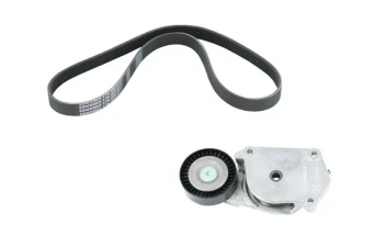 OEM Parts