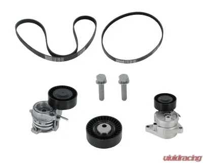 Contitech Drive Belt Kit BMW - ADK0046P