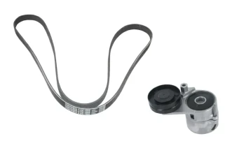OEM Parts