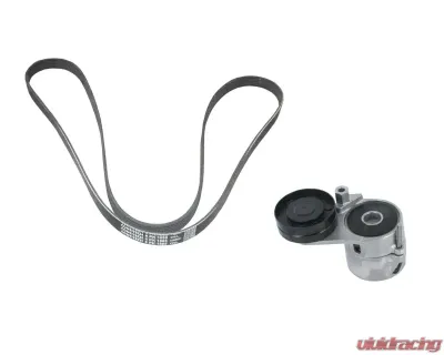 Contitech Drive Belt Kit - ADK0048P