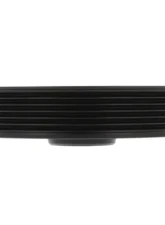 Corteco Engine Crankshaft Pulley Mini Cooper S 2002-2008                                     - 11-23-7-829-906 - Image 3