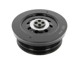 Corteco Engine Crankshaft Pulley BMW