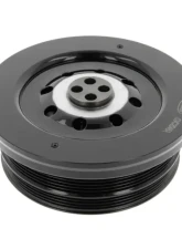 Corteco Engine Crankshaft Pulley BMW                                     - 11-23-8-511-371 - Image 3