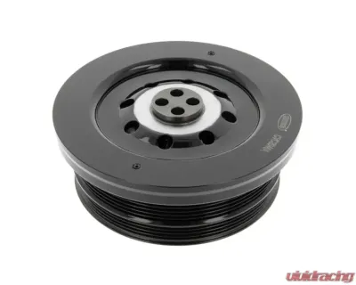 Corteco Engine Crankshaft Pulley BMW - 11-23-8-511-371