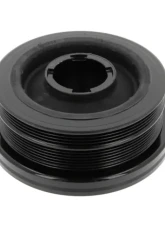 Corteco Engine Crankshaft Pulley BMW                                     - 11-23-8-511-371 - Image 2