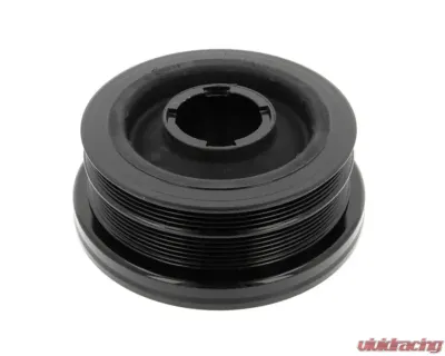 Corteco Engine Crankshaft Pulley BMW - 11-23-8-511-371
