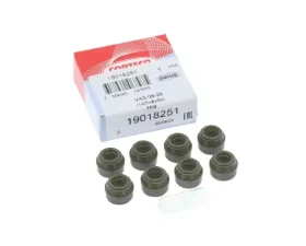 Corteco Valve Stem Seal Kit 11-34-9-059-169