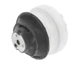 Corteco Engine Mount Mercedes-Benz Left