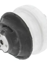 Corteco Engine Mount Mercedes-Benz Left                                     - 124-240-17-17 - Image 2