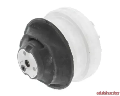 Corteco Engine Mount Mercedes-Benz Left - 124-240-17-17