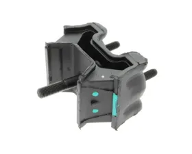 Corteco Engine Mount Mercedes-Benz Left