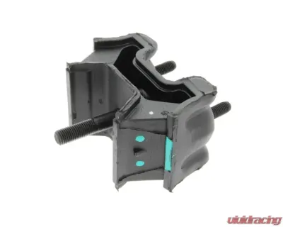 Corteco Engine Mount Mercedes-Benz Left - 163-240-02-17