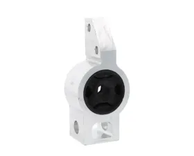 Corteco Control Arm Bushing 1K0-199-231 J