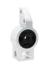 Corteco Control Arm Bushing 1K0-199-231 J                                     - 1K0-199-231 J - Image 2