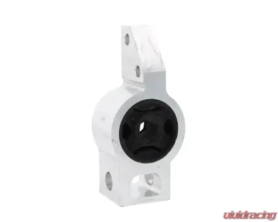 Corteco Control Arm Bushing 1K0-199-231 J - 1K0-199-231 J