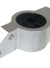 Corteco Control Arm Bushing 1K0-199-231 J                                     - 1K0-199-231 J - Image 2