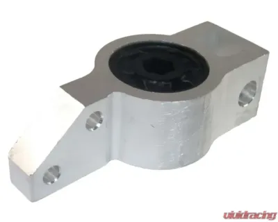 Corteco Control Arm Bushing 1K0-199-231 J - 1K0-199-231 J