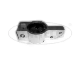 Corteco Control Arm Bushing 1K0-199-232 J
