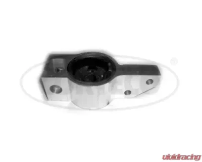 Corteco Control Arm Bushing 1K0-199-232 J - 1K0-199-232 J