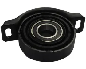 Corteco Drive Shaft Center Support Mercedes-Benz