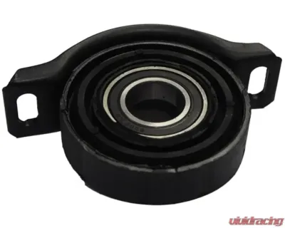 Corteco Drive Shaft Center Support Mercedes-Benz - 201-410-05-81
