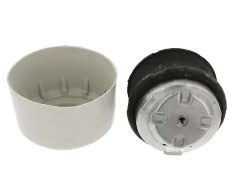 Corteco Engine Mount Mercedes-Benz - 203-240-05-17