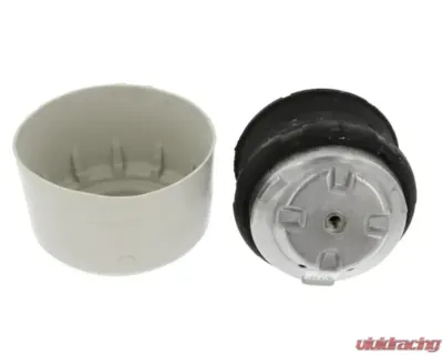 Corteco Engine Mount Mercedes-Benz - 203-240-05-17