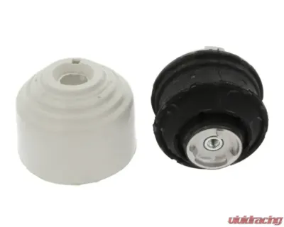 Corteco Engine Mount Mercedes-Benz - 203-240-05-17