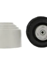 Corteco Engine Mount Mercedes-Benz                                     - 203-240-05-17 - Image 3