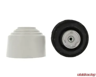 Corteco Engine Mount Mercedes-Benz - 203-240-05-17