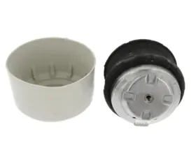 Corteco Engine Mount Mercedes-Benz