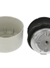 Corteco Engine Mount Mercedes-Benz                                     - 203-240-06-17 - Image 3