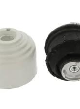 Corteco Engine Mount Mercedes-Benz                                     - 203-240-06-17 - Image 2