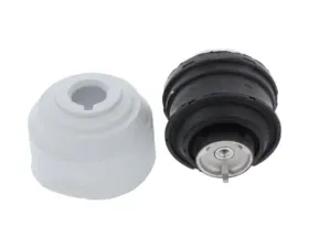 Corteco Engine Mount Mercedes-Benz C230 Left 2003-2005