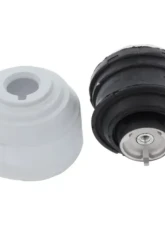 Corteco Engine Mount Mercedes-Benz C230 Left 2003-2005                                     - 203-240-20-17 - Image 3