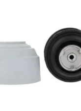 Corteco Engine Mount Mercedes-Benz C230 Left 2003-2005                                     - 203-240-20-17 - Image 3