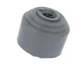Corteco Engine Mount Mercedes-Benz Left