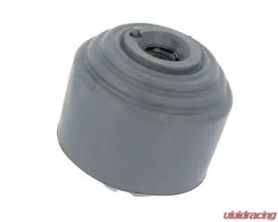Corteco Engine Mount Mercedes-Benz Left - 203-241-11-13