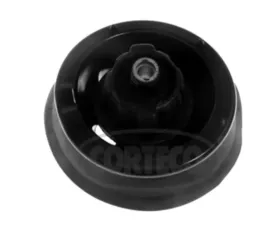 Corteco Strut Mount 203-320-02-73