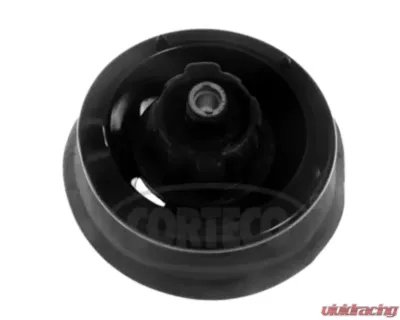Corteco Strut Mount 203-320-02-73 - 203-320-02-73