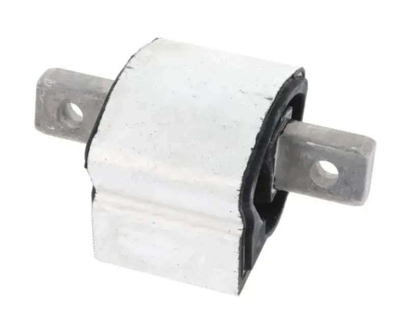 Corteco Auto Trans Mount Mercedes-Benz - 205-240-51-00