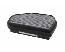 Corteco-micronair Cabin Air Filter Mercedes-Benz