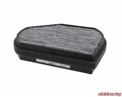 Corteco-micronair Cabin Air Filter Mercedes-Benz - 210-830-08-18
