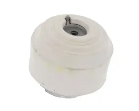 Corteco Engine Mount Mercedes-Benz C220 Right 1994-1996