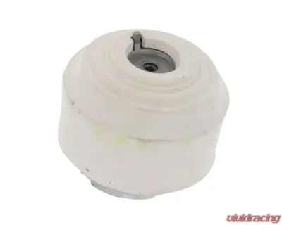 Corteco Engine Mount Mercedes-Benz C220 Right 1994-1996 - 211-240-03-17